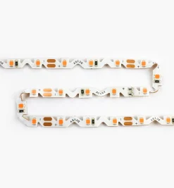 GroFlex LED Tape Grow-Light Kits