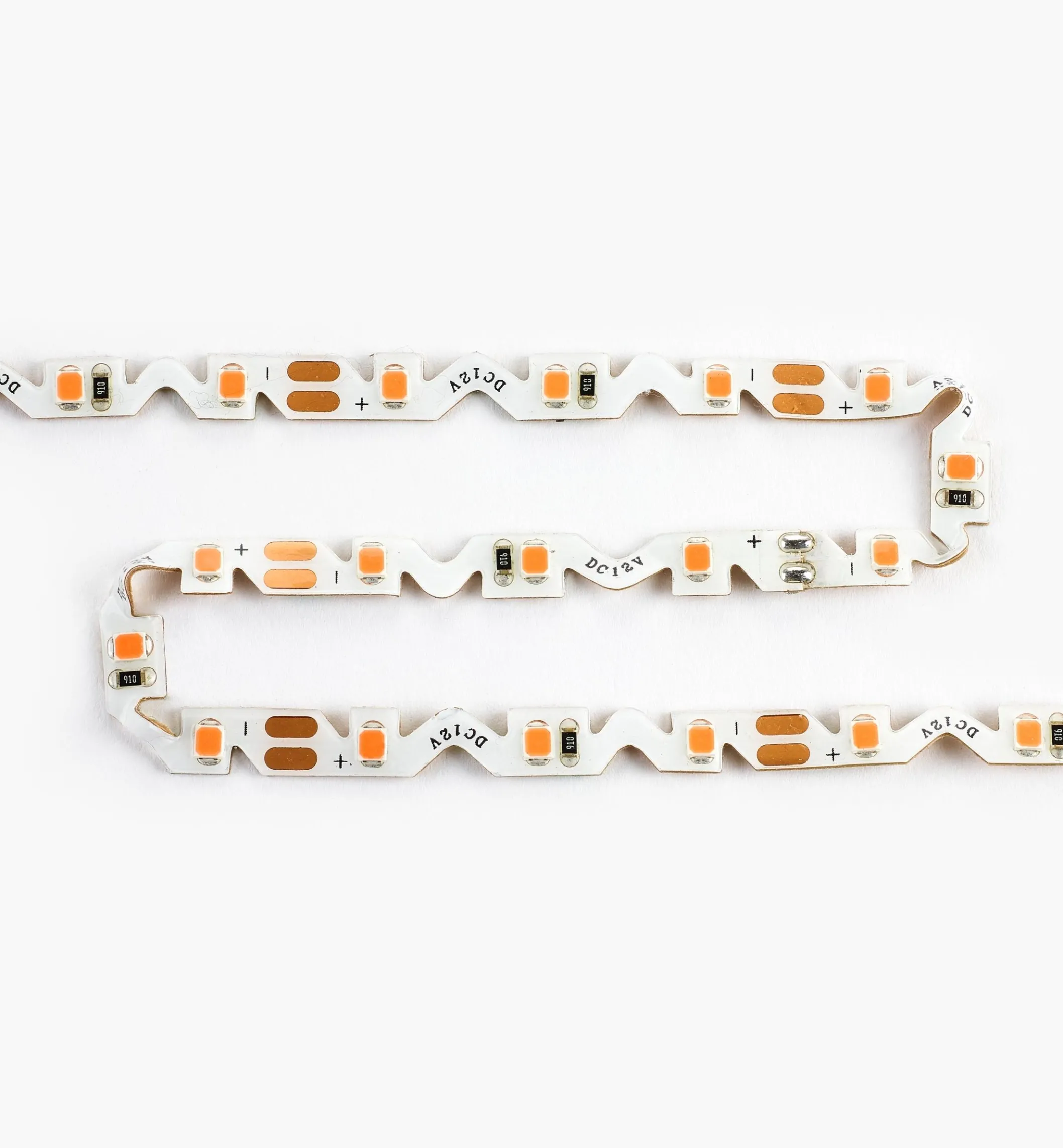 GroFlex LED Tape Grow-Light Kits