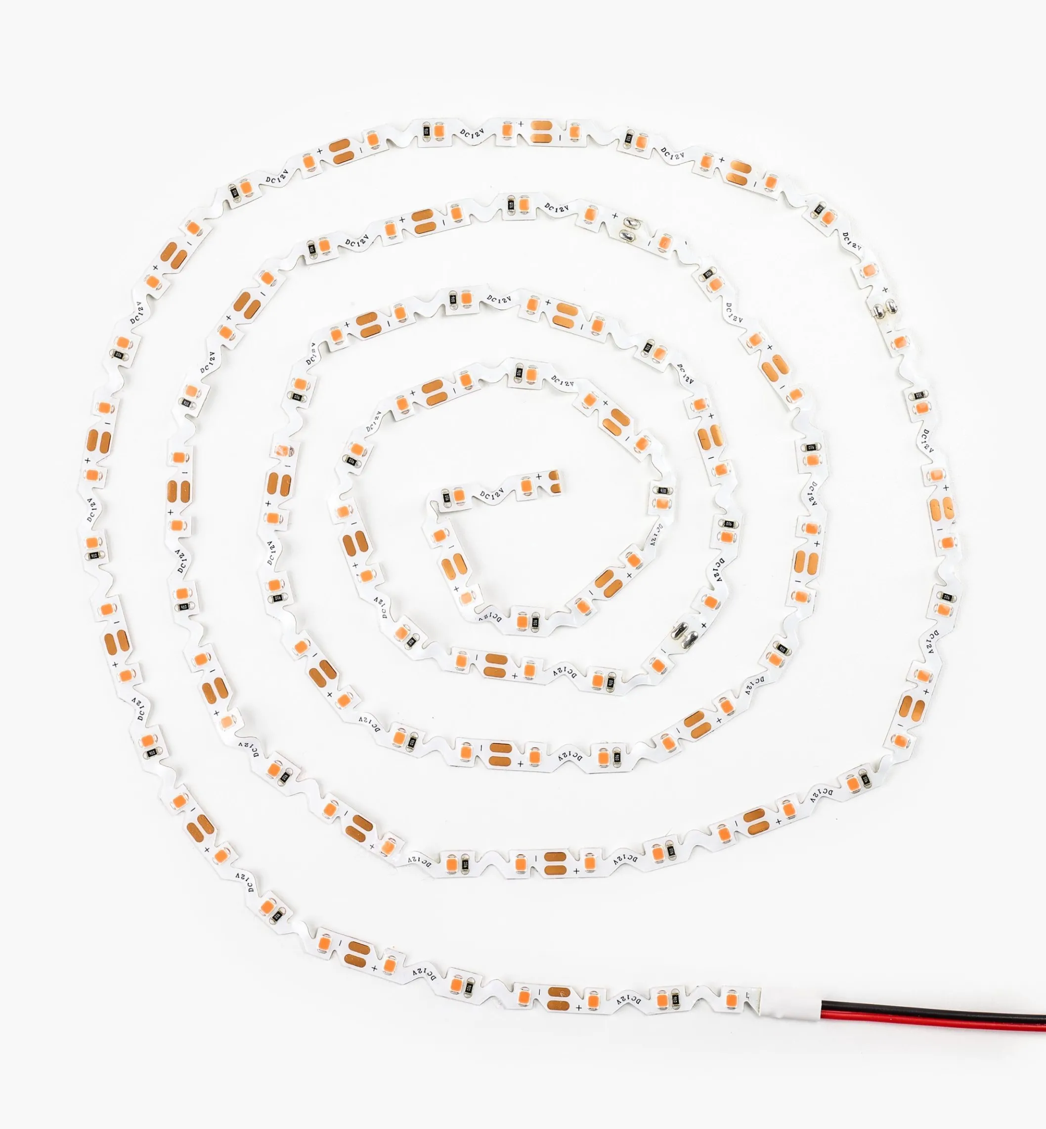 GroFlex LED Tape Grow-Light Kits