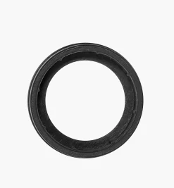 Guard Rings For Festool Depth Stop Chuck