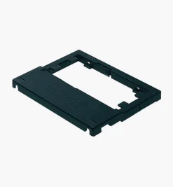 Guide Rail Adapter For Festool PS 300 EQ & PSB 300 EQ Jigsaws