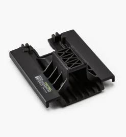Guide Rail Base Adapter For Festool PS 420 & PSB 420 Carvex Jigsaws