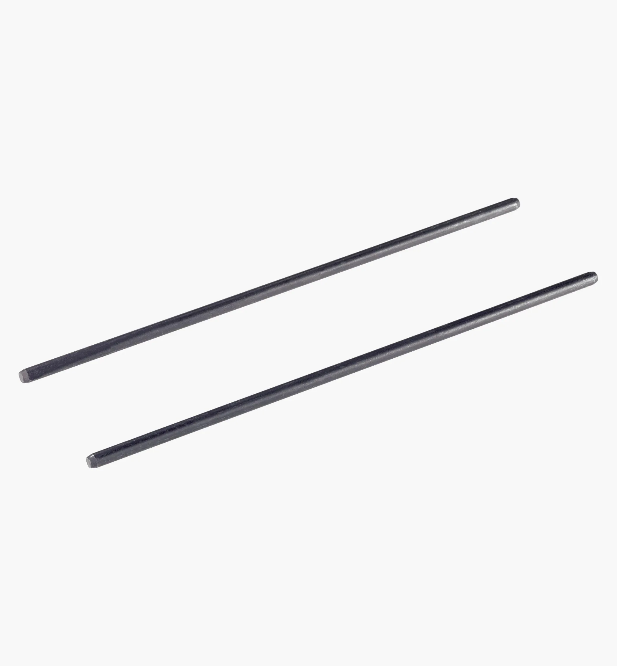 Guide Rods For Festool OF 2200 EB Router