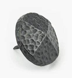 Hammered-Finish Clavos (Nails)
