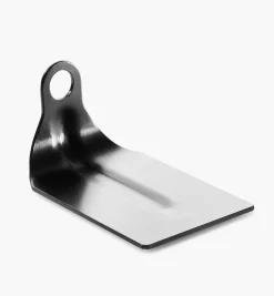 Hand Protector For Festool AGC 18-115 Cordless Angle Grinder