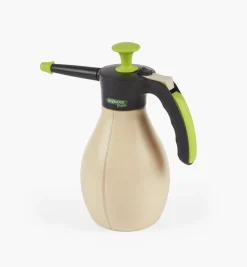 Hand-Held 1.5 Litre Pressure Sprayer