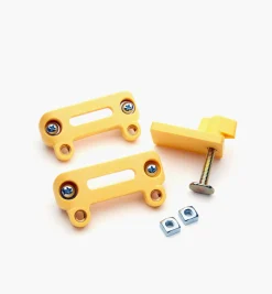 Handle Accessory Kit For GRR-Ripper System