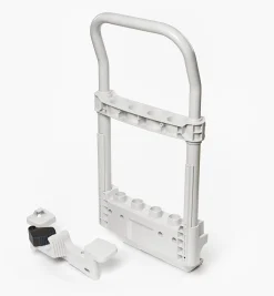 Handle For Festool CT MINI, CT MIDI & CT 15 Dust Extractors