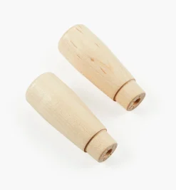 Handles For Dubuque Handscrew Kits