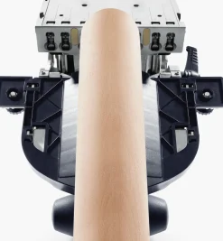 Handrail Fence For Festool Domino DF 500 Q Joining System