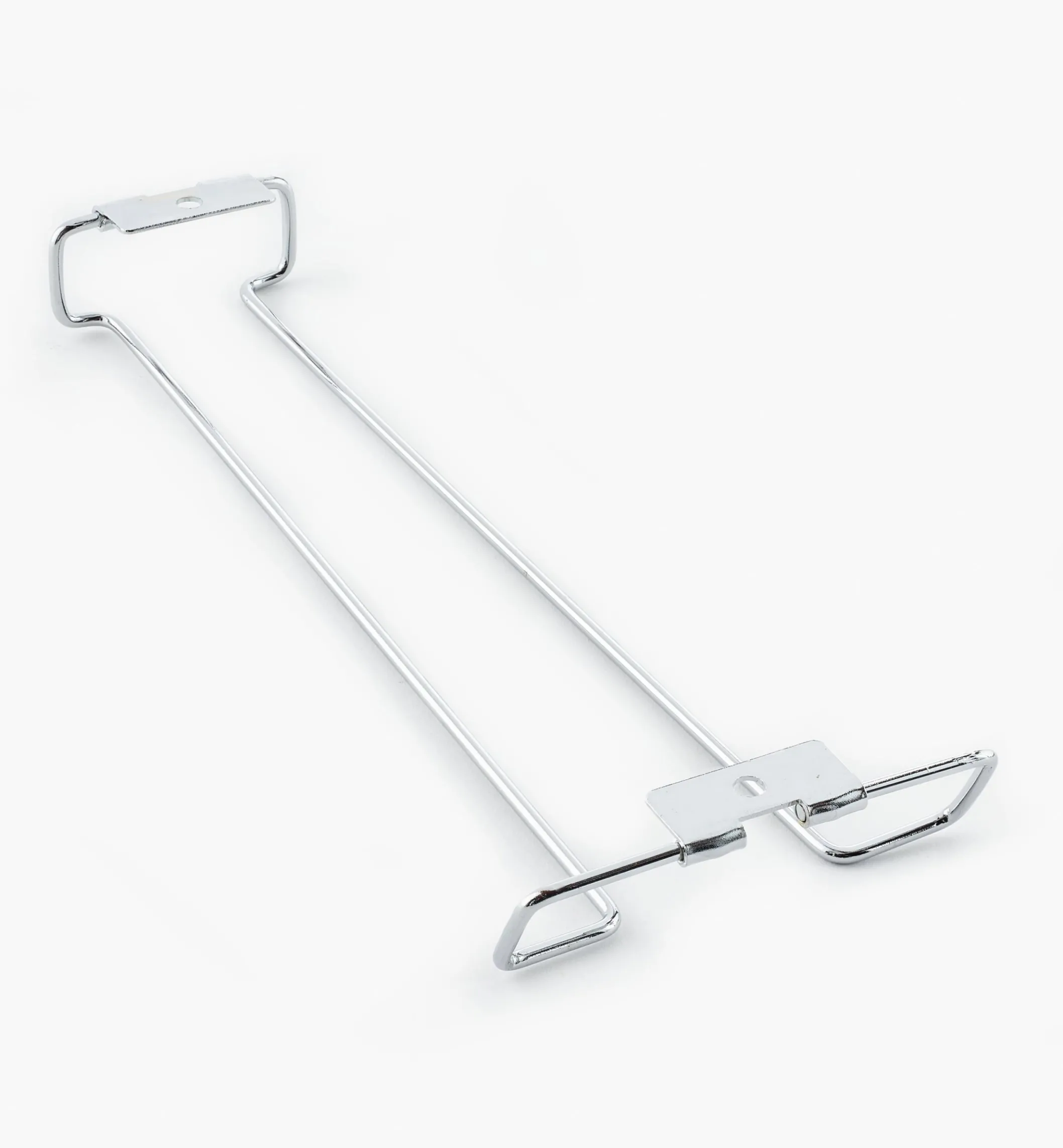 Hanging Wine Glass Racks