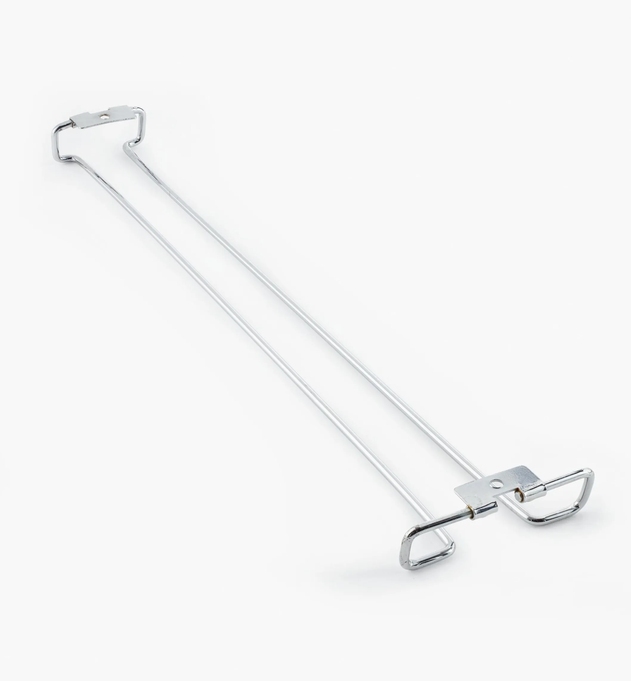 Hanging Wine Glass Racks