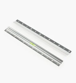 Hangman Picture & Mirror Hangers