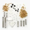 Hardware Kit For Folding Table Plan