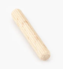 Hardwood Dowel Pins