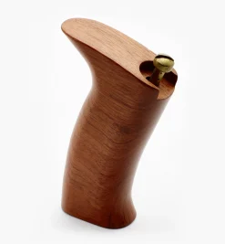 Hardwood Handles For Veritas Bench Planes