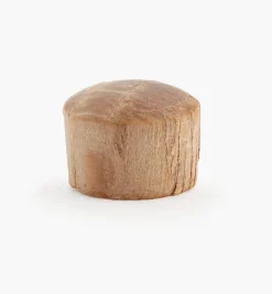 Hardwood Plugs
