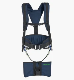 Harness For Festool Planex Drywall Sanders