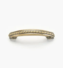 Hartford Rope Handle