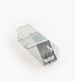 Havahart Animal Traps