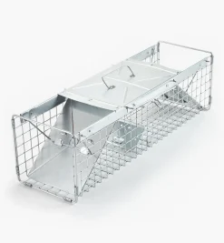 Havahart Animal Traps