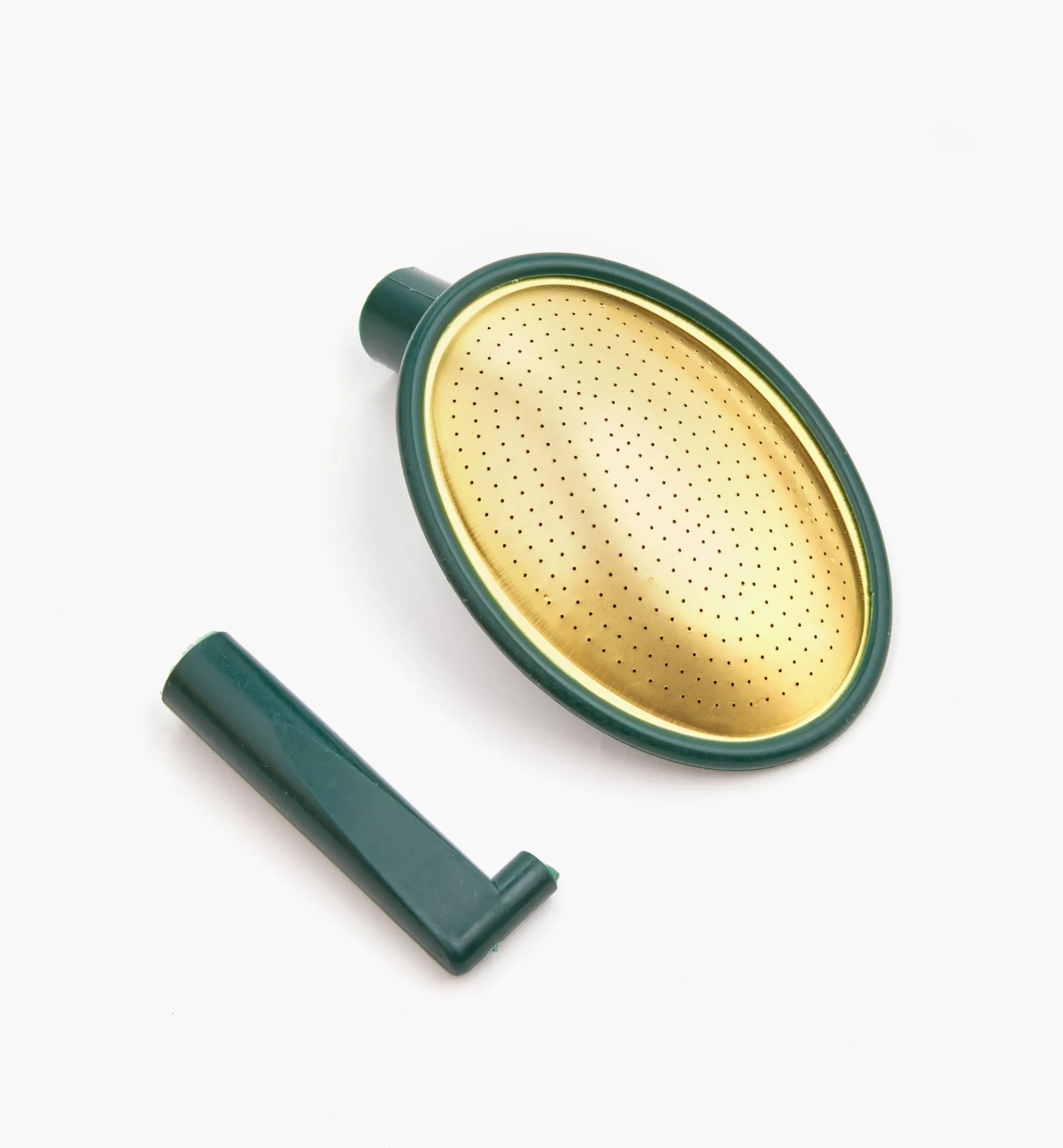 Haws Plastic Watering Can