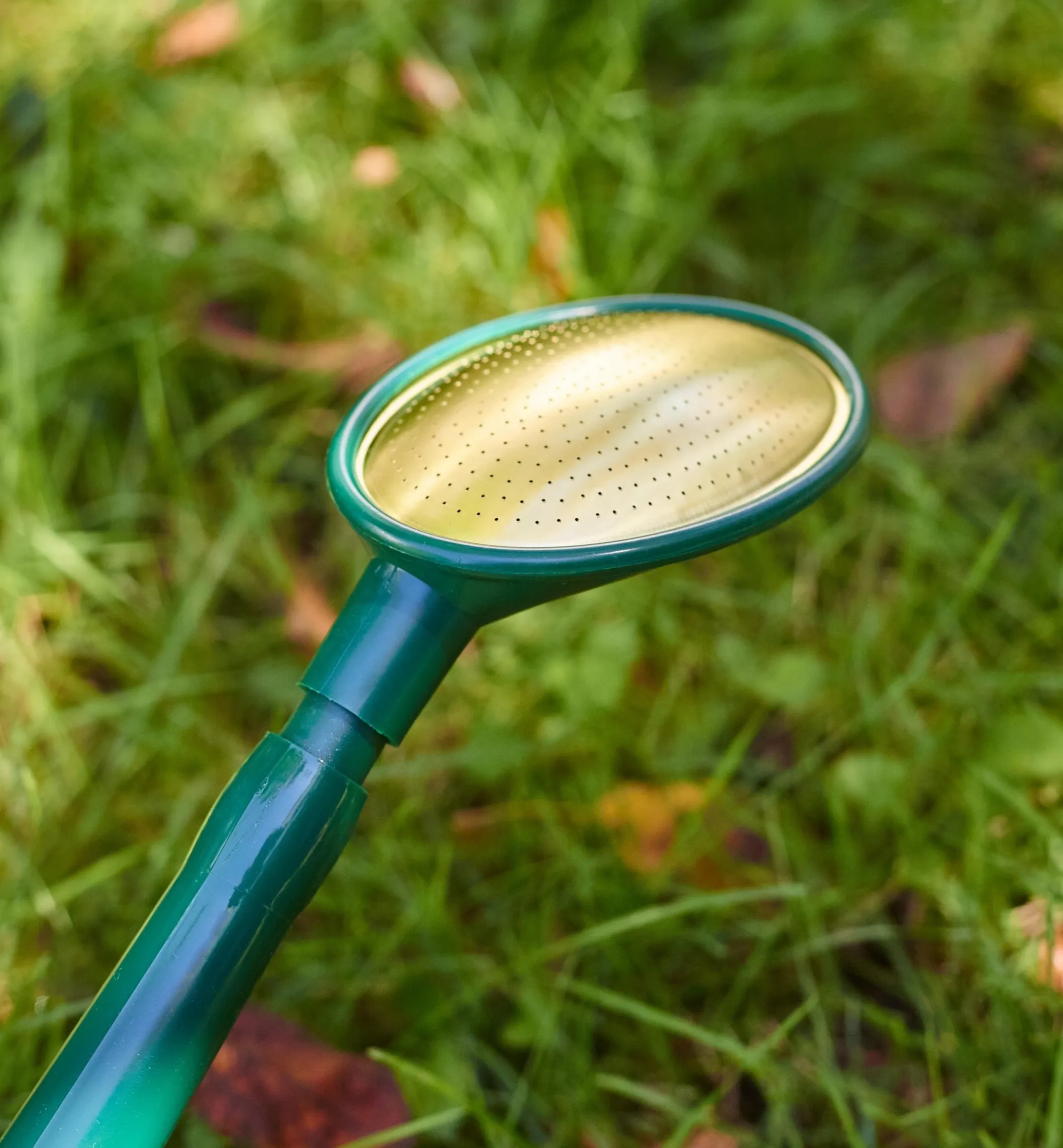 Haws Plastic Watering Can