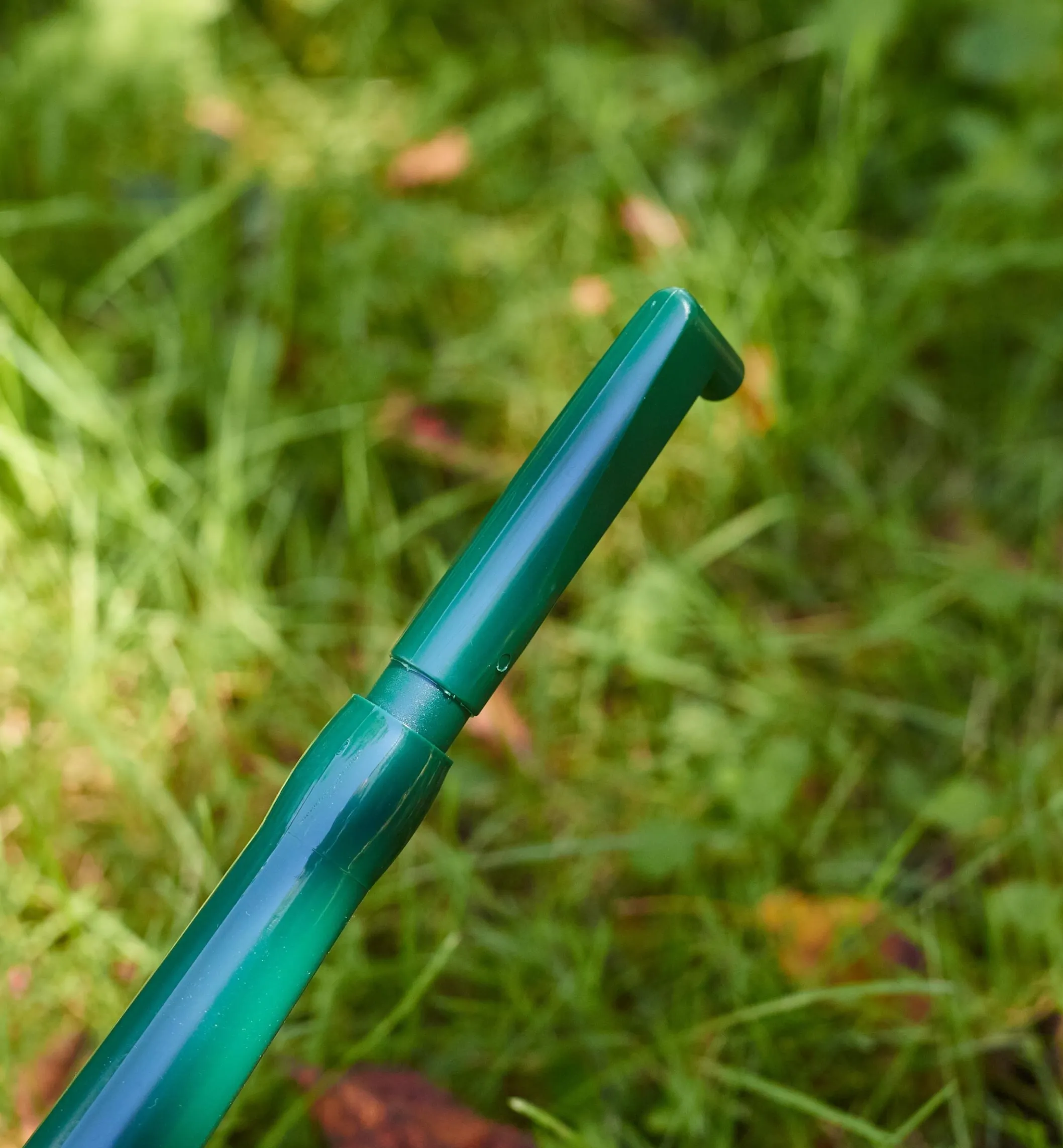 Haws Plastic Watering Can