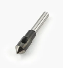 HCS 82° Single-Flute Countersinks