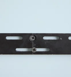 Heavy-Duty Floating Shelf & Mantel Brackets