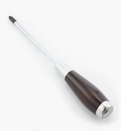 Heavy-Duty Phillips Screwdrivers