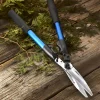 Hedge Shears