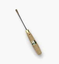 Henry Taylor #9 Spoon Gouges