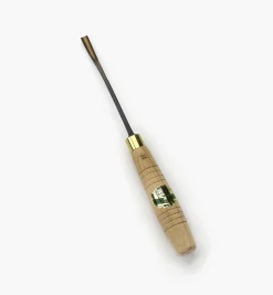 Henry Taylor #11 Spoon Gouges