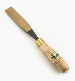 Henry Taylor #3 Straight Gouges