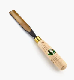 Henry Taylor #5 Straight Gouges