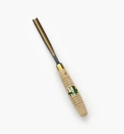 Henry Taylor #11 Straight Gouges