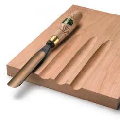 Henry Taylor #11 Straight Gouges