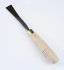 Henry Taylor Fishtail Gouges