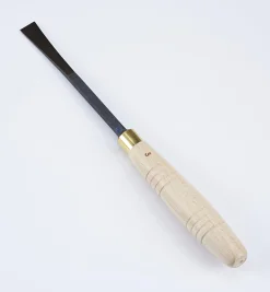 Henry Taylor Fishtail Gouges