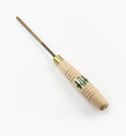 Henry Taylor Straight Chisels