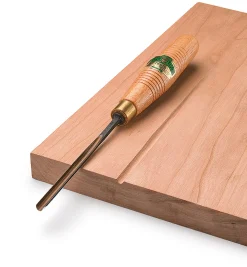 Henry Taylor Veining Tools