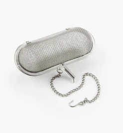 Herb & Spice Infuser