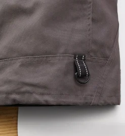 Herock Convertible Work Jacket