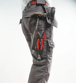 Herock Medium-Weight Work Pants