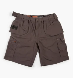 Herock Shorts