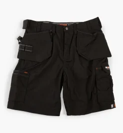 Herock Shorts
