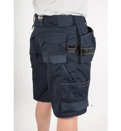 Herock Shorts