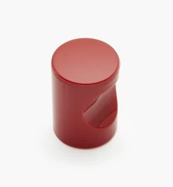 HEWI Notched Pulls/Knobs