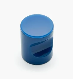 HEWI Notched Pulls/Knobs